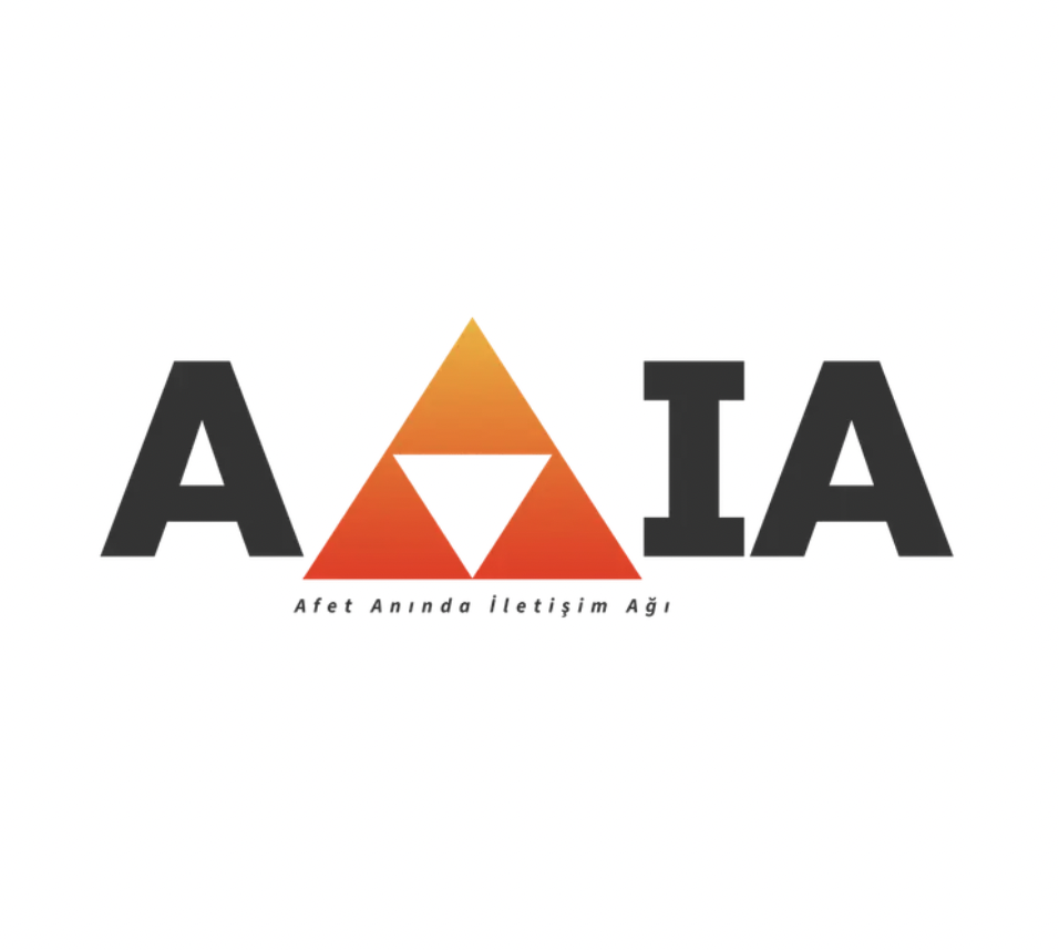 AAIA Project