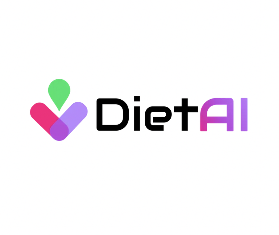 DietAI Project