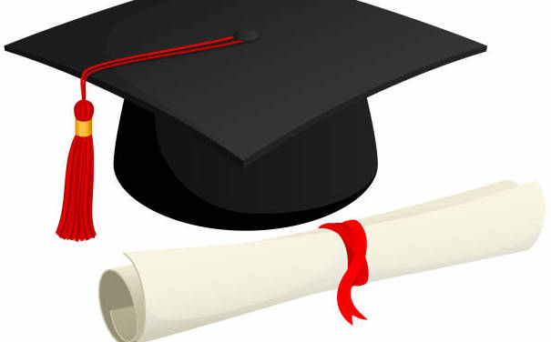 Graduation Project