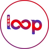 Loop Certificate