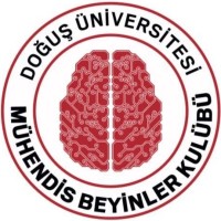 Mühendis Beyinler Sertifika